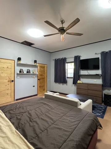 รูปภาพของแสนสุข สเตย์