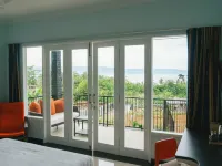 House of Belasun Hotels in Cikakak