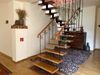 Mirhav Hotel Hotels in Goris