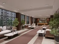 EUPHRATES HOTEL Hotels in Bursa