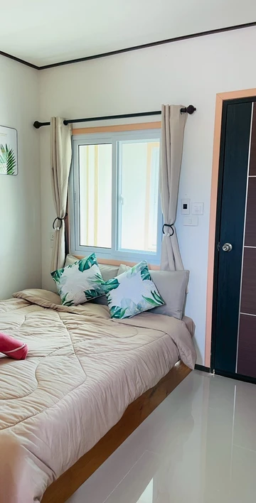 รูปภาพของระเบียงพานโฮมสเตย์ ที่พักเกาะลิบง RabeangPhan Homestay Libong