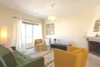 Villa Brisa do Mar