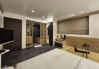 florehotel