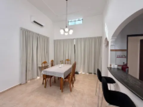 A’Famosa Private Pool Villa Lot 872 – Fong Homestay Hotels in Pegoh