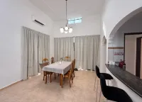 A’Famosa Private Pool Villa Lot 872 – Fong Homestay