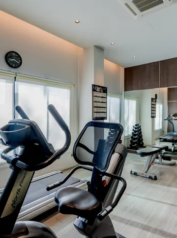 รูปภาพของแอสเทอร์ คาโนปี้ ระยอง