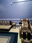 restu ibu homestay hillpark sp - 民宿