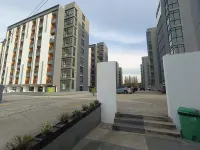 Beston Apartment Hemaraj