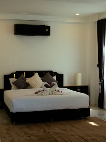 รูปภาพของPhangan Cove Pool Villas