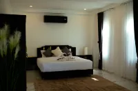 Phangan Cove Pool Villas