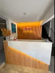 ALTARA SELECT HOTEL AQP