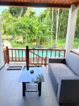BuaSawan Villa Koh Lanta