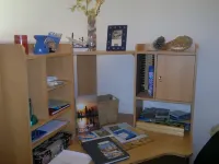Apartment Ancient town-city centre - 3 星級
