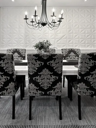 รูปภาพของKIT-TI's Art Home: บ้านพักดีไซน์หรู 3 ห้องนอน ย่านสุขุมวิท-เอกมัย