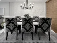 KIT-TI's Art Home: Modern Classic 3BR Townhome Sukhumvit - Villas