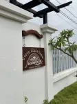 Namkhan Rivora Resort