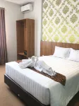 Edu HOTEL Y-SKANAM - 2-Star