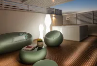 Dimora Zahira Your Italian Escape in Marina di Ragusa Steps from the Sea