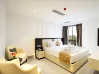 Royal Mark Hotel Hotels in Sylhet