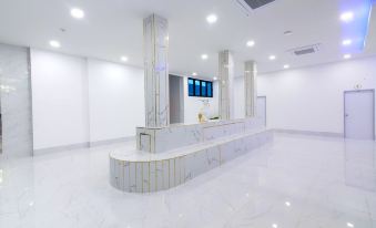 BB Hotel Bear&BirdHotelGroup