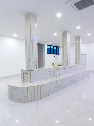 รูปภาพของบีบี โฮเทล แบร์แอนด์เบิร์ดโฮเทลกรุ๊ป