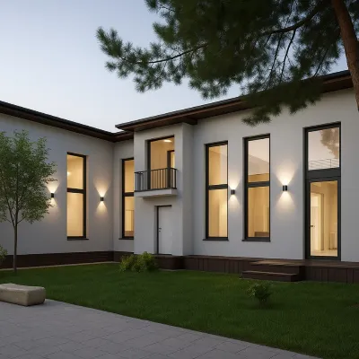 Khujra Studios โรงแรมใกล้ป้อมอาร์คแห่งบูคารา
