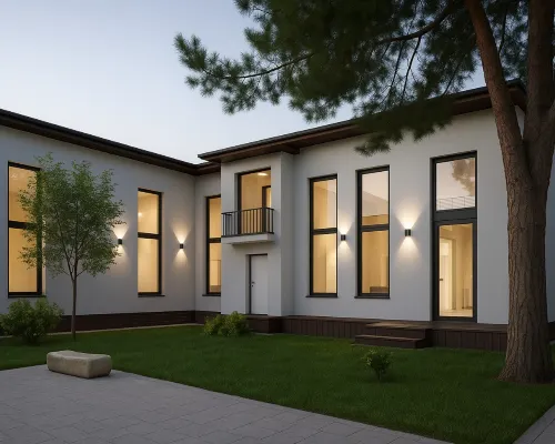 Khujra Studios Hotels in Bukhara