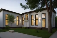 Khujra Studios Hotels in 