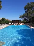 Pierhouse Hotel Corfu - Gouvia
