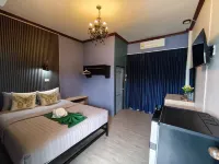 Paksina Hotel