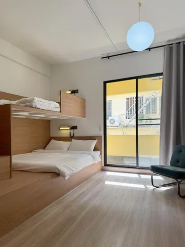 รูปภาพของBrown H