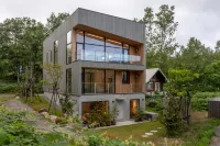 Ryoun by H2 Life - Villaer