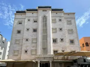 Popular Vacation Homes in Jeddah
