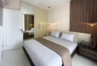 Qoople Royal 26 Apartment - เปิดใหม่