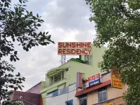 SUNSHINE RESIDENCY Hotels in Chennai