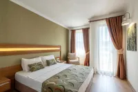 La Brisa Hotel Hotel di 