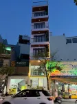 Summer Apartment Hotel- walk 10 minute to Airport