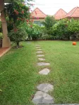 Garden Villa in Bali Residence Mae Phim (Kids Bunk Suite) - Villas