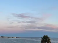 Dar Bhar Hotels in Kelibia