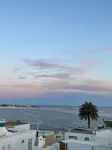 Dar Bhar