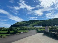 udo bongja guest house - เปิดใหม่