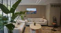Dlite Rivera Service Apartment - appartements de vacances