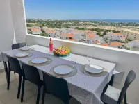 BnB Homes Lili Seaview Residence, 4 Terraces, 2 Pools & AC, parking, gym - ジム