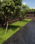Winner Pool Villa Pak Chong Khao Yai -  case vacanza in affitto