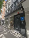 Hotel Casa Castelo - 2-Star