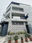 DVM Transient Inn by RedDoorz - เปิดใหม่