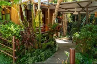 Baan Kiang Hin Thawin Homestay