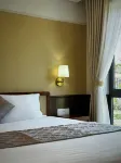 Gemstay Hotel Hue - 3-Star