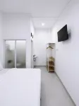 Ars Inn Prime Maguwoharjo - New