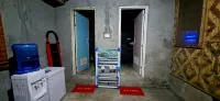 J Travel Trail Inn-Bed Space in Hubangon, Camiguin - 2성급